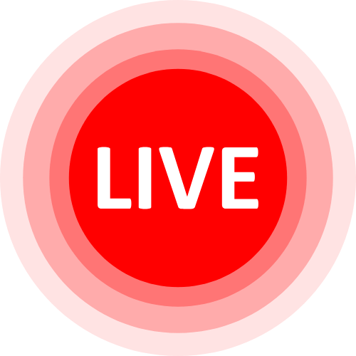 Camsluv